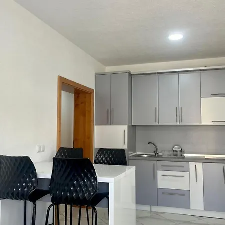 App Kajtazovic 2 By Interhome Vir