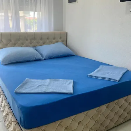 App Kajtazovic 2 By Interhome * Vir