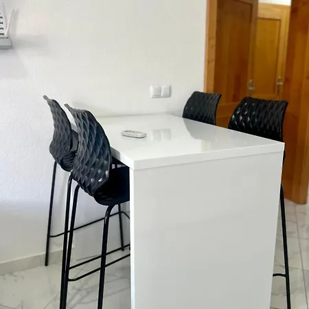 Apartment App Kajtazovic 2 By Interhome Vir