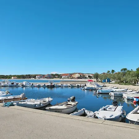 App Kajtazovic 2 By Interhome