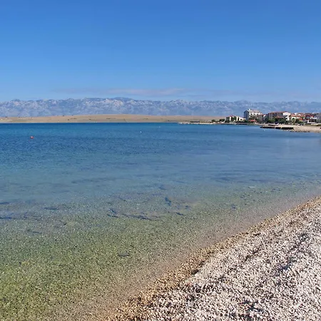 Apartment App Kajtazovic 2 By Interhome