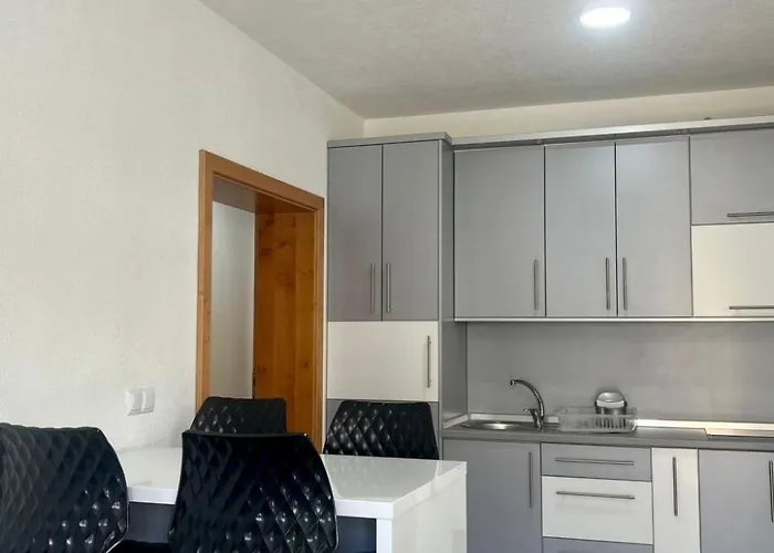 App Kajtazovic 2 By Interhome Vir