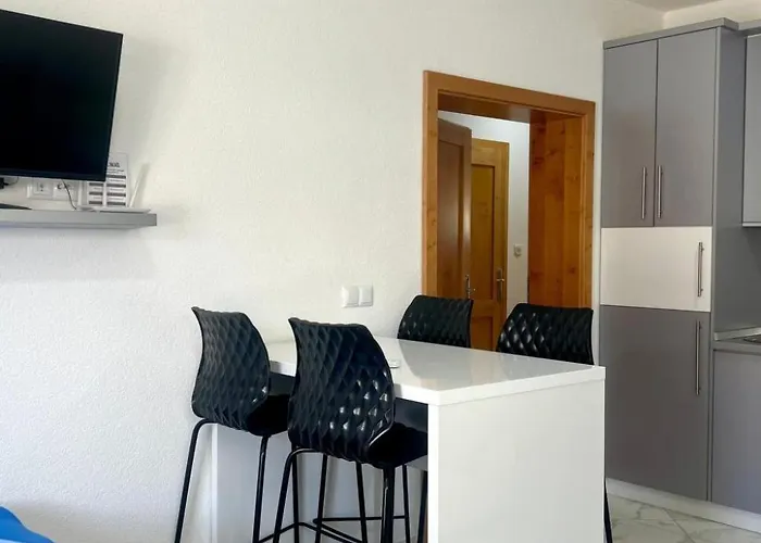 App Kajtazovic 2 By Interhome Vir