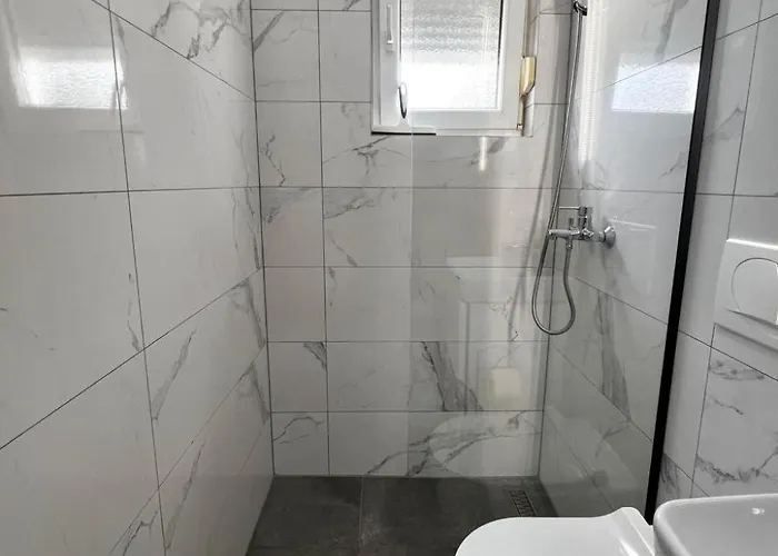 App Kajtazovic 2 By Interhome * Vir