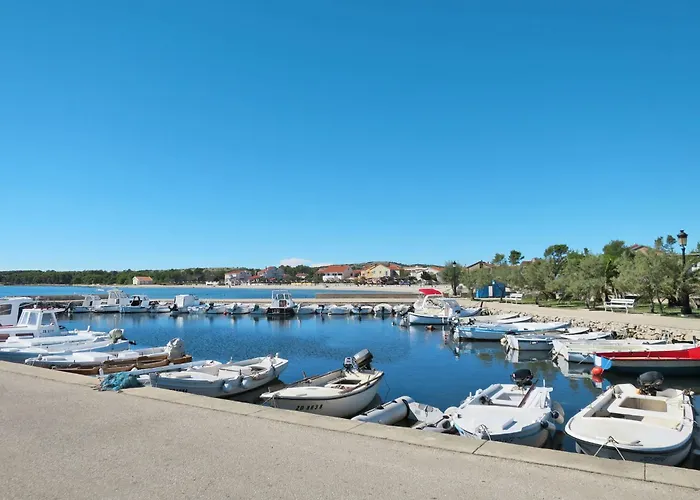 App Kajtazovic 2 By Interhome