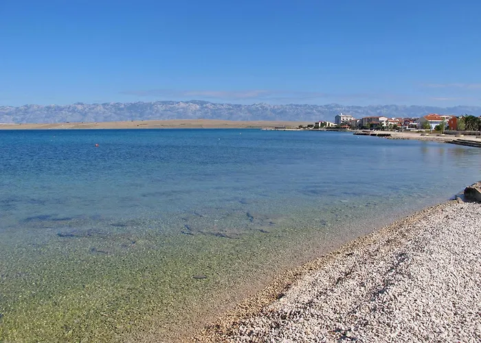 Apartment App Kajtazovic 2 By Interhome