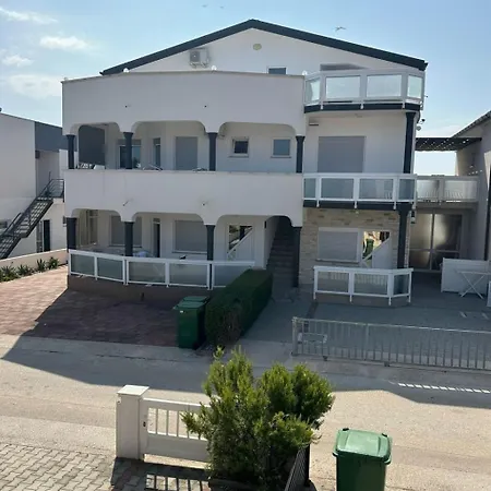 App Kajtazovic 2 By Interhome Apartament *