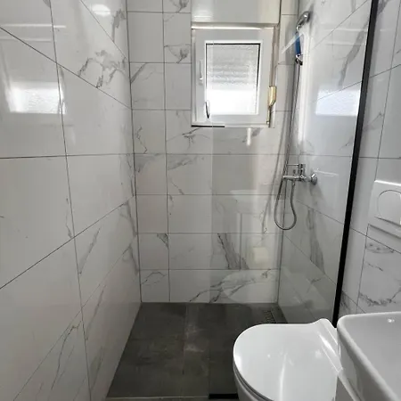 App Kajtazovic 2 By Interhome * Vir
