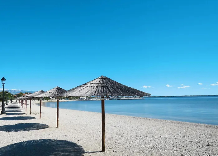 Апартаменты App Kajtazovic 2 By Interhome Вир